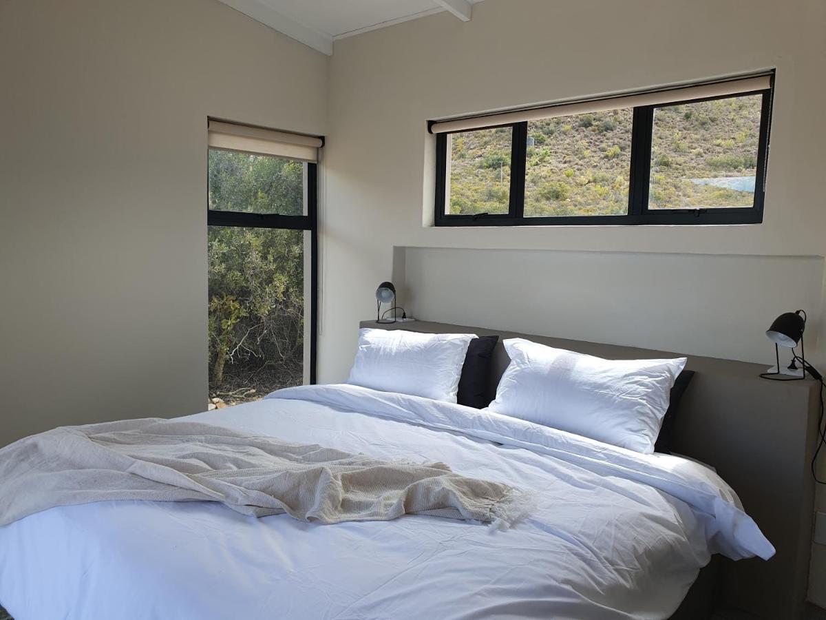 Exhale Cottage Montagu Εξωτερικό φωτογραφία
